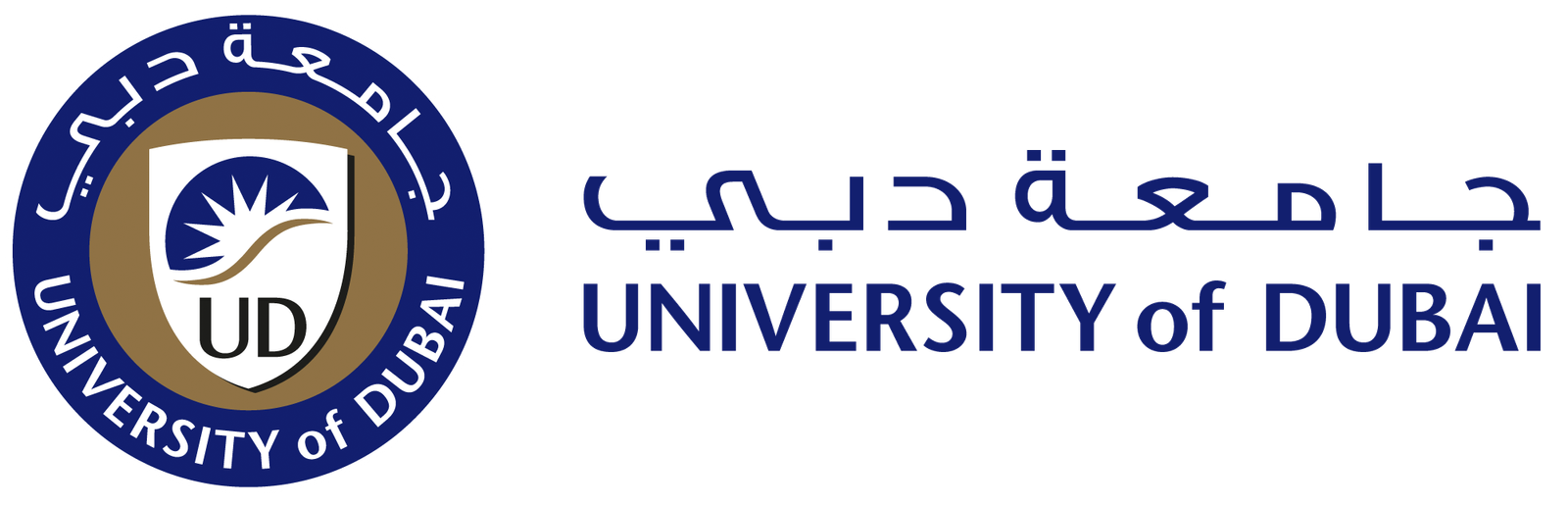 Dubai_university