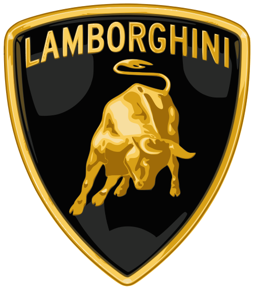 Lambo