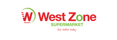 westzone